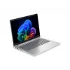 HP EliteBook 6 G2i Intel Core Ultra 5 325 14 Zoll WUXGA 16GB 512GB W11P