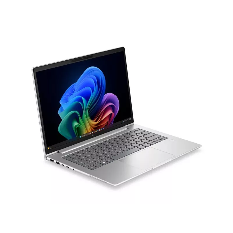 HP EliteBook 6 G2i Intel Core Ultra 5 325 14 Zoll WUXGA 16GB 512GB W11P