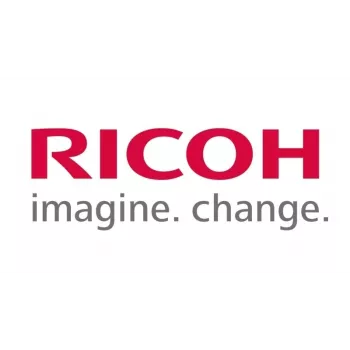 Ricoh Trommeleinheit gelb