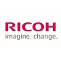 Ricoh Trommeleinheit gelb