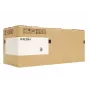 Ricoh Schwarz - Original - Trommeleinheit - für Ricoh Aficio MP C3003ZSP