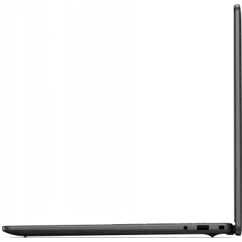 DELL 16 C5-120U/16FHD+/8GB/512SSD/UBU/3BW (US-KB)