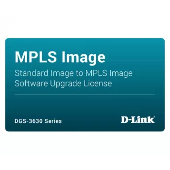 D-Link DGS 3630-28SC - Switch - L3 - managed - 20 x Gigabit SFP + 4 x 1000Base-T (Kombi)