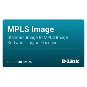 D-Link DGS 3630-28SC - Switch - L3 - managed - 20 x Gigabit SFP + 4 x 1000Base-T (Kombi)