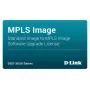 D-Link DGS 3630-28TC - Switch - L3 - verwaltet