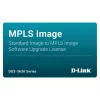 D-Link DGS 3630-28TC - Switch - L3 - verwaltet