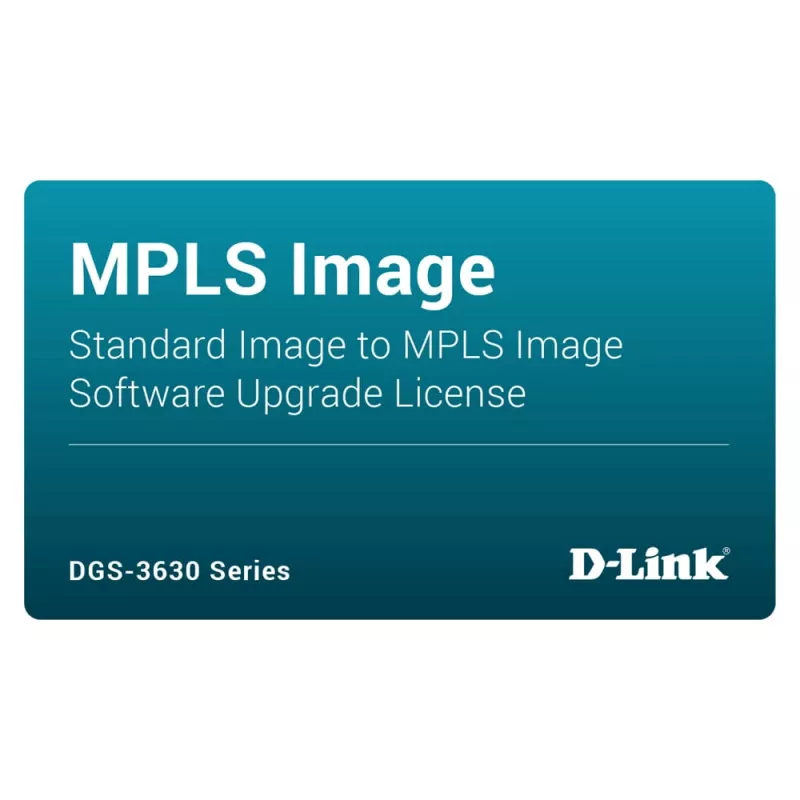 D-Link DGS 3630-28TC - Switch - L3 - verwaltet
