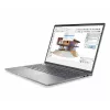 HP ZBook Power G2a 16 AMD Ryzen AI 7 450 16 Zoll 32GB 512GB W11P 3YW