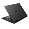 OMEN 16-am0137nn - Ultra 7-255H, 24GB DDR5 1DM 5600, 1TB, NVIDIA GeForce RTX 5070 8GB VRAM, 16,0 Zoll 2K (1920x1200) Antiglare IPS 144Hz 300 nits, Shadow Black - 1080p IR TNR PVCY ST, 230 Watt, Win 11 Home, 1 Jahr