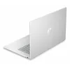 HP OmniBook 3 17-dp0008nnx - Ryzen 5 40, 16GB LPDDR5 5500 on-board, 512GB PCIe Value, 17,3 FHD (1920x1080) Antiglare IPS 300 Nits, Glacier Silver DF+ - 1080p TNR, ohne 45W AC-Adapter, Win 11 Home, 1 Jahr