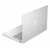 HP OmniBook 5 16-bn0006nyx - Core 5 120U, 16GB LPDDR5X 5200 on-board, 1TB PCIe Gen4 Value, 16.0 3K (2880x1800) OLED, Gletschersilber - 1080p IR TNR, ohne 65W AC-Adapter, Win 11 Home, 1 Jahr