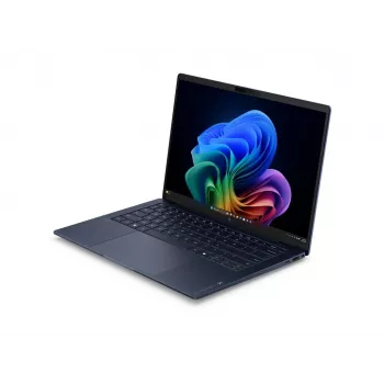 HP EliteBook X G2i 14 AI Intel Core Ultra 7 356H 14 Zoll 32GB 512GB W11P 3YW