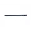 HP EliteBook X G2i 14 AI Intel Core Ultra 7 356H 14 Zoll 32GB 512GB W11P 3YW