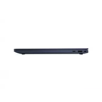 HP EliteBook X G2i 14 AI Intel Core Ultra 7 356H 14 Zoll 32GB 512GB W11P 3YW