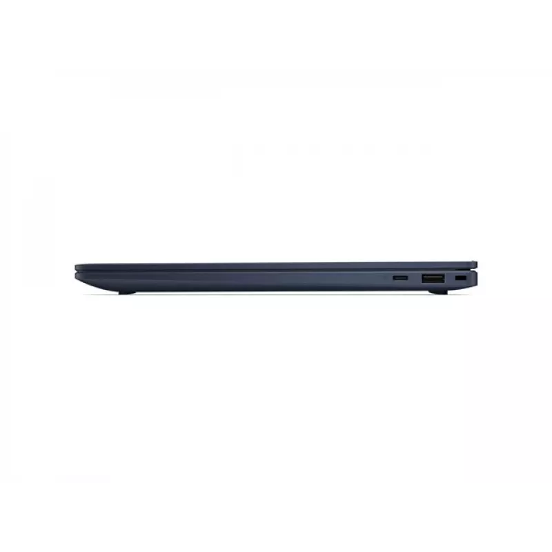 HP EliteBook X G2i 14 AI Intel Core Ultra 7 356H 14 Zoll 32GB 512GB W11P 3YW