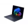HP EliteBook X G2i 14 AI Intel Core Ultra 7 366H 14 Zoll 64GB 512GB W11P 3YW