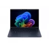 HP EliteBook X G2i 14 AI Intel Core Ultra 7 366H 14 Zoll 64GB 512GB W11P 3YW