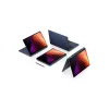 HP EliteBook X F lG2i 14 AI Intel Core Ultra 7 356H 14 Zoll 32GB 1TB W11P 3YW