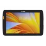 Zebra ET40 - Tablet - robust - Android 11 - 128 GB UFS-Karte - 20,3 cm (8 inch)