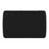 Zebra ET40 - Tablet - robust - Android 11 - 128 GB UFS-Karte - 20,3 cm (8 inch)