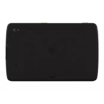 Zebra ET40 - Tablet - robust - Android 11 - 128 GB UFS-Karte - 20,3 cm (8 inch)