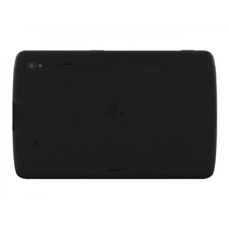 Zebra ET40 - Tablet - robust - Android 11 - 128 GB UFS-Karte - 20,3 cm (8 inch)
