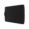 Zebra ET40 - Tablet - robust - Android 11 - 128 GB UFS-Karte - 20,3 cm (8 inch)