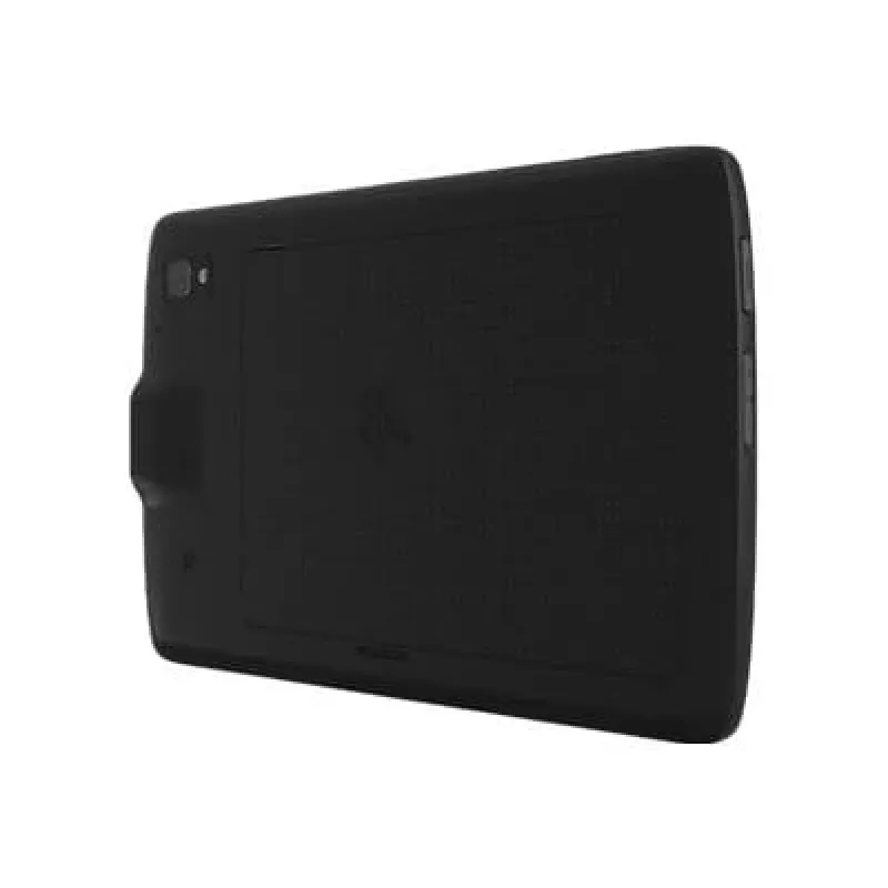 Zebra ET40 - Tablet - robust - Android 11 - 128 GB UFS-Karte - 20,3 cm (8 inch)