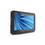 Zebra ET60W - Robust - Tablet - Intel Core Ultra 5 135U / 1.6 GHz - vPro - Win 11 IoT Enterprise - Intel Graphics - 8 GB RAM - 256 GB SSD NVMe - 25,7 cm (10,1 Zoll)