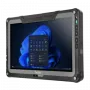 GETAC F110G7 - Intel Core i5-1335U Prozessor 11,6 Zoll mit Webcam Microsoft Windows 11 Pro (FTA154JI1XXX)