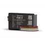 Teltonika FTC305 Kompakter 4G LTE Cat 1 E-Mobilitäts-Tracker mit CAN-Datenauslesung
