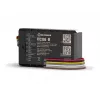 Teltonika FTC305 Kompakter 4G LTE Cat 1 E-Mobilitäts-Tracker mit CAN-Datenauslesung