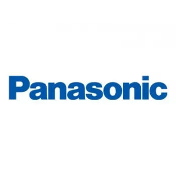 Panasonic FZ-AAE184E1E - Netzteil (USB) - auf Kabel: USB-C