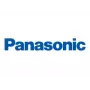 Panasonic FZ-AAE184E1E - Netzteil (USB) - auf Kabel: USB-C