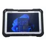 Panasonic Toughbook G2 - Robust - Tablet - Intel Core Ultra 5 135U / 1,6 GHz - Win 11 Pro - Intel Graphics - 16 GB RAM - 512 GB SSD NVMe, TCG Opal Encryption 2 - 25,7 cm (10,1 Zoll)