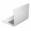 HP OmniBook 5 Flip NG AI 14-km0001nnx - Ultra 7 355, 32GB LPDDR5X 7467 on-board, 512GB, Touch/14,0 2K (1920x1200) OLED, Glacier Silver DF+ AI-Logo - 5MP IR TNR, ohne 65W AC-Adapter, Win 11 Home, 1 Jahr