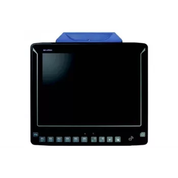Advantech DLT-V7310P C 8GB 128GB WIN10 IntelWLAN