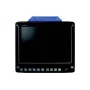 Advantech DLT-V7310P C 8GB 128GB WIN10 IntelWLAN