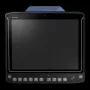 Advantech DLT-V7312P 12,1 Zoll Projected Capacitive USB RS232 BT Ethernet WLAN - Celeron - 1,8 GHz