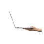 HP EliteBook 6 G2i AI Intel Core Ultra 7 355 14 Zoll 32GB 512GB W11P 3YW