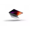 HP EliteBook 6 G2i AI Intel Core Ultra 7 355 14 Zoll 32GB 512GB W11P 3YW