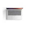 HP EliteBook 6 G2i AI Intel Core Ultra 7 355 14 Zoll 32GB 512GB W11P 3YW