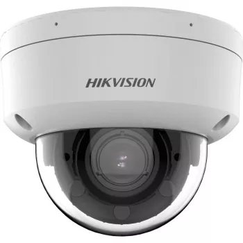 Hikvision IP-Kamera DS-2CD2783G2-LIZS2U