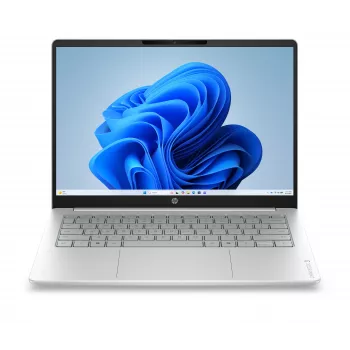 HP OmniBook 3 14-hu0015nyx