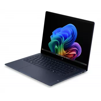HP OmniBook X NG AI PC 14-ka0016nnx