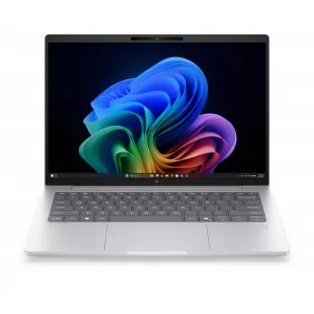 HP EliteBook 6 G2q 14 NGAI Snapdragon X2P-64-100 14 Zoll 16GB 512GB W11P 3YW