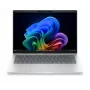 HP EliteBook 6 G2q 14 NGAI Snapdragon X2P-64-100 14 Zoll 16GB 512GB W11P 3YW