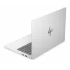 HP EliteBook 6 G2q 14 NGAI Snapdragon X2P-64-100 14 Zoll 16GB 512GB W11P 3YW
