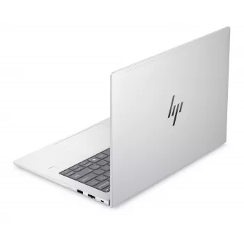 HP EliteBook 6 G2q 14 NGAI Snapdragon X2P-64-100 14 Zoll 16GB 512GB W11P 3YW