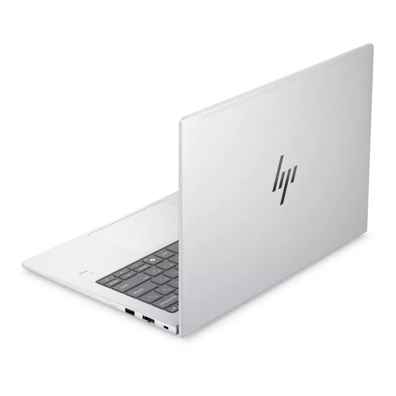 HP EliteBook 6 G2q 14 NGAI Snapdragon X2P-64-100 14 Zoll 16GB 512GB W11P 3YW